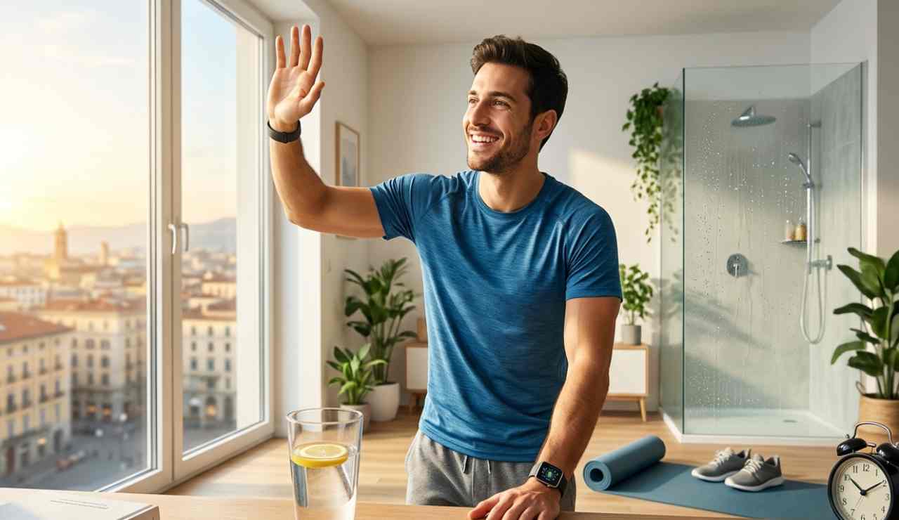 Biohacking per tutti tantesoluzioni.it