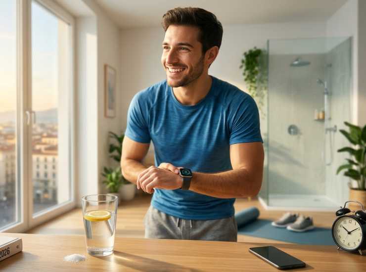 Biohacking per tutti tantesoluzioni.it